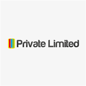 Logo Design by shirlei patricia muniz for Skinz (S) Pte Ltd | Design #1247595