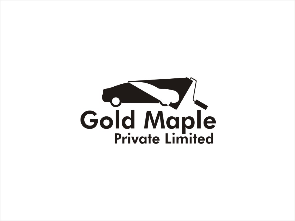 Logo Design by Sushma for Skinz (S) Pte Ltd | Design #1252768