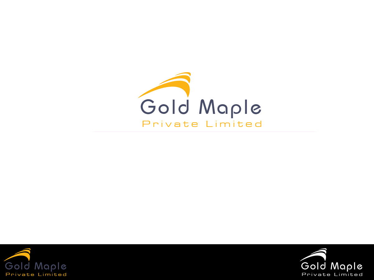 Logo-Design von MT Design für Skinz (S) Pte Ltd | Design #1254284