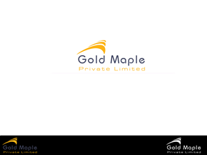 Logo Design by MT Design for Skinz (S) Pte Ltd | Design: #1254284