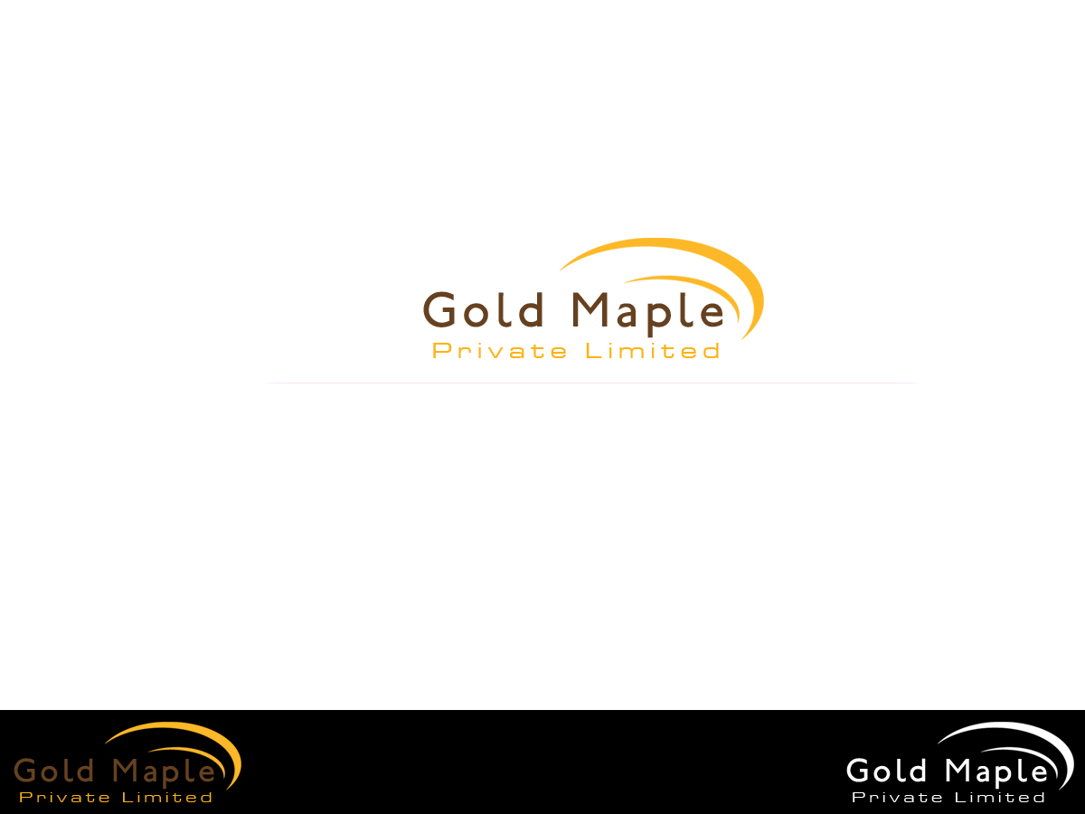 Logo Design by MT Design for Skinz (S) Pte Ltd | Design #1254287