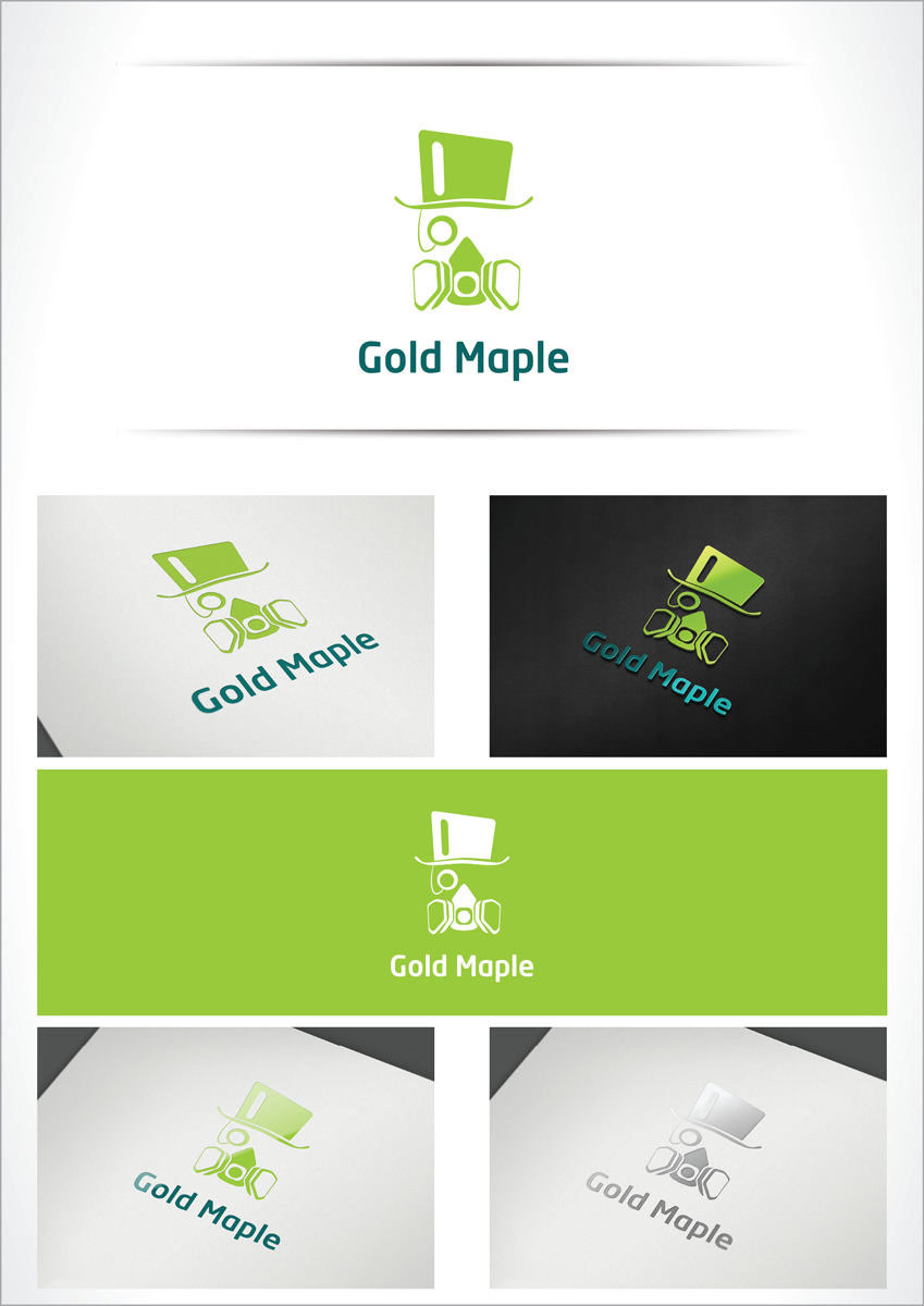 Logo Design by Dalibor Pajic for Skinz (S) Pte Ltd | Design #1249364