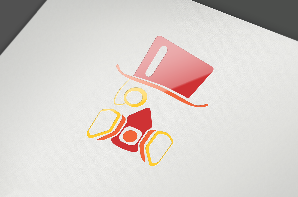 Logo Design by Dalibor Pajic for Skinz (S) Pte Ltd | Design #1249367