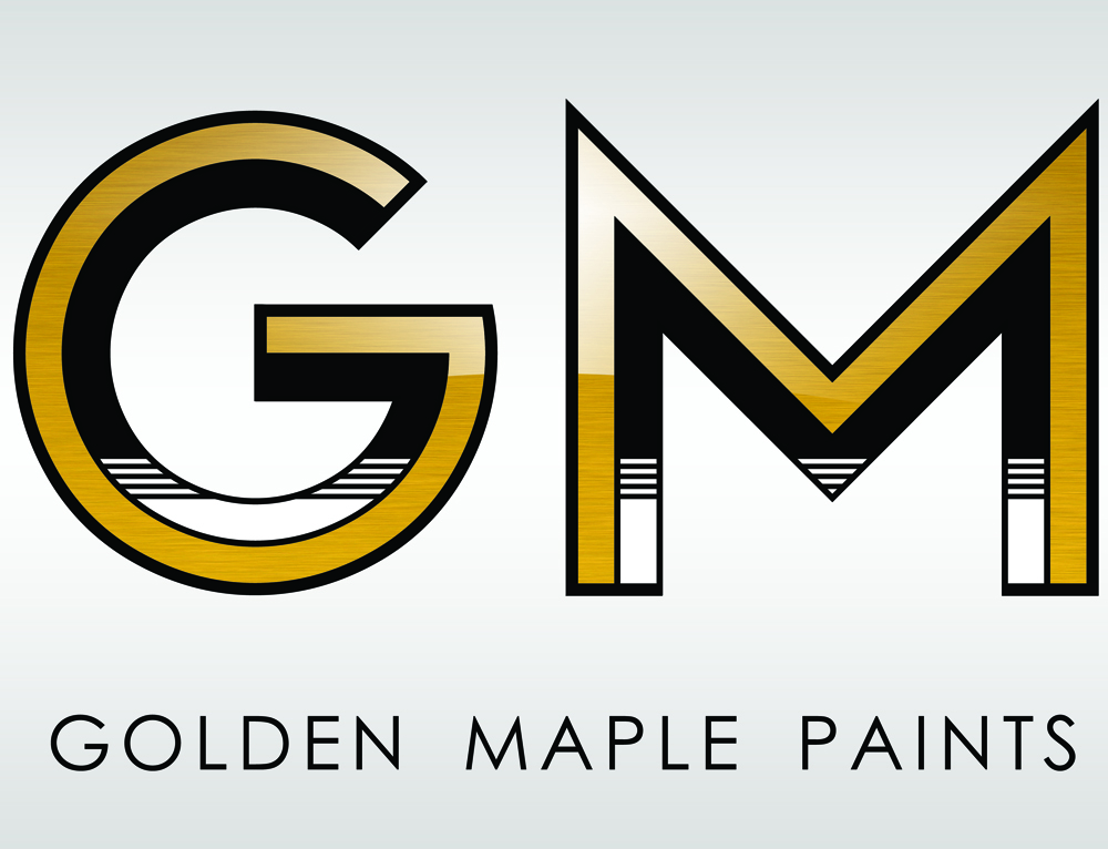 Logo Design by neonick95 for Skinz (S) Pte Ltd | Design #1251658