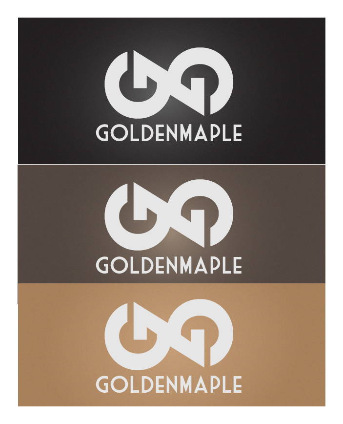 Logo Design by mredesigns for Skinz (S) Pte Ltd | Design #1246975
