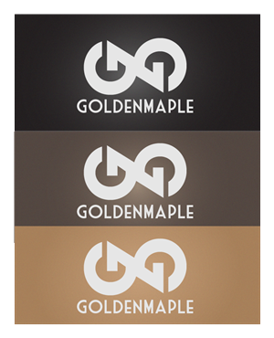 Logo Design by mredesigns for Skinz (S) Pte Ltd | Design #1246975