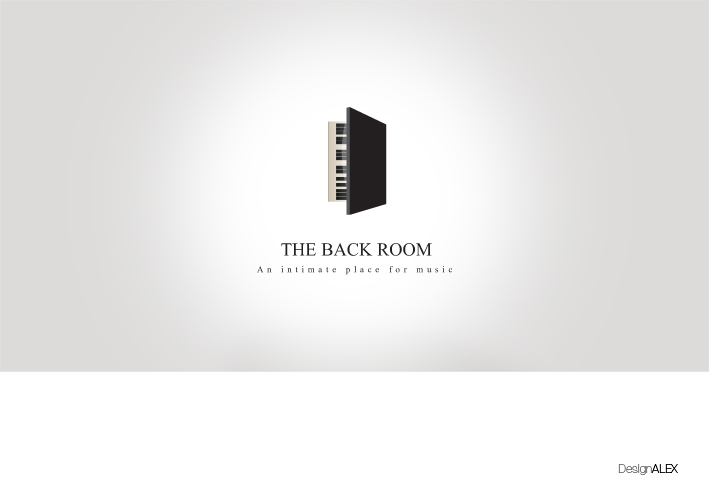 Logo Design by Alex Petersen for this project | Design #4378153