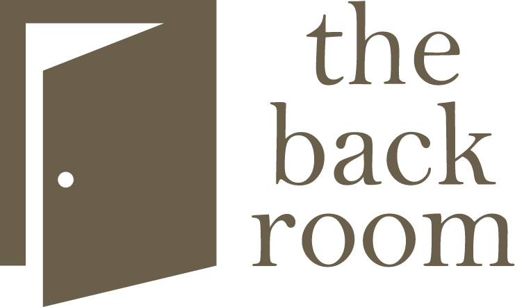 Logo Design by theK for this project | Design #4374599