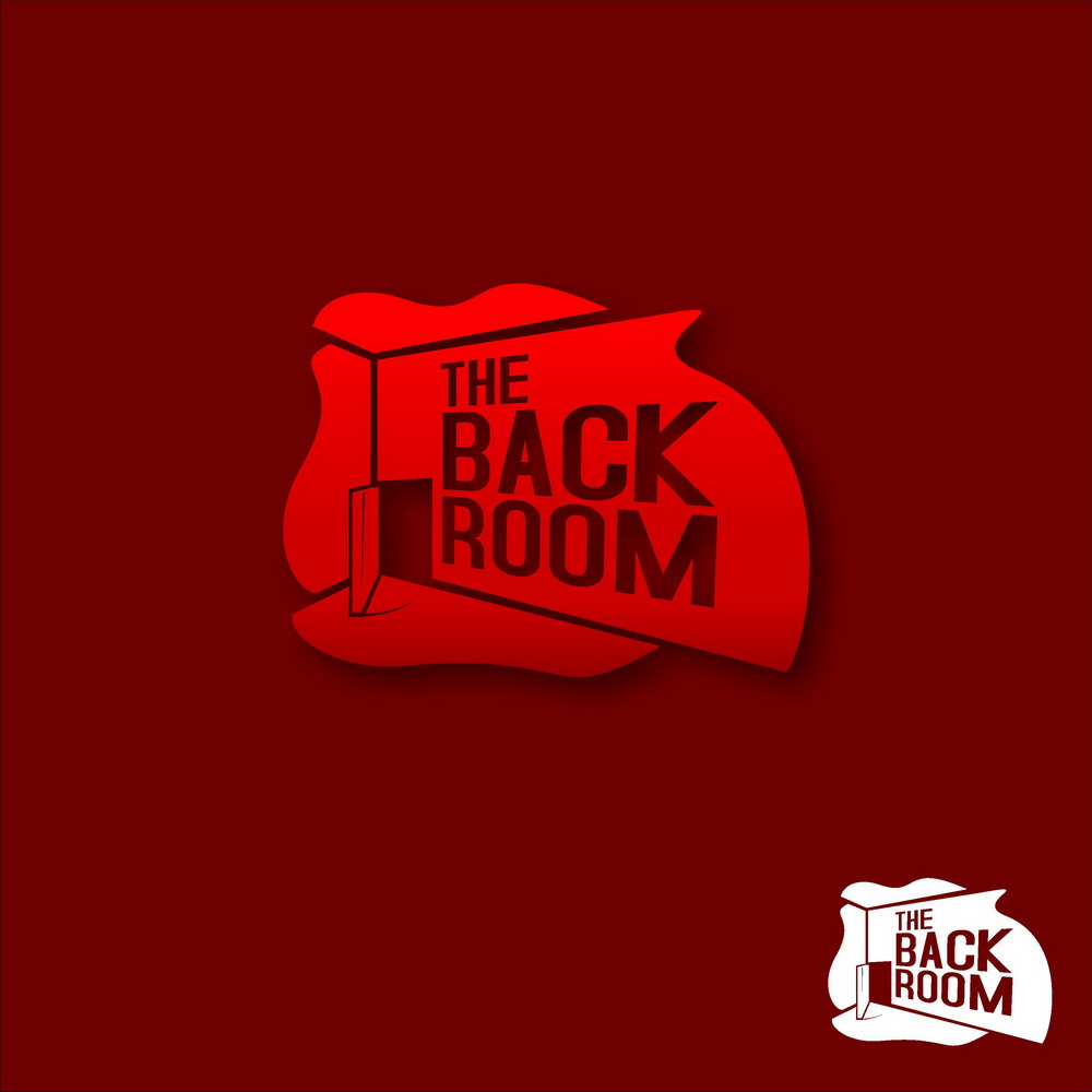 Logo Design by hamkur for this project | Design #4402104