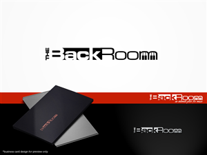 Logo Design by ArtSamurai for this project | Design: #4379981