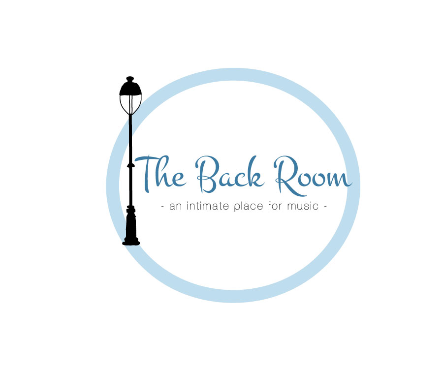 Logo Design by isabel paoli for this project | Design #4374864