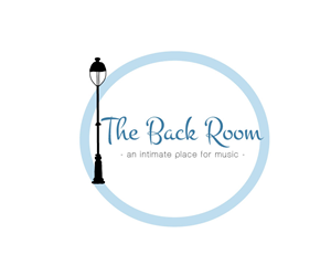 Logo Design by isabel paoli for this project | Design: #4374864