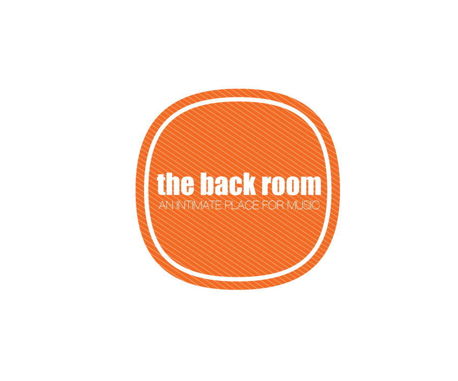 Logo Design by isabel paoli for this project | Design #4374868