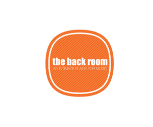 Logo Design by isabel paoli for this project | Design: #4374868