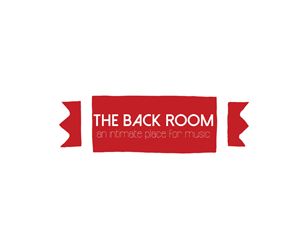 Logo Design by isabel paoli for this project | Design: #4374871