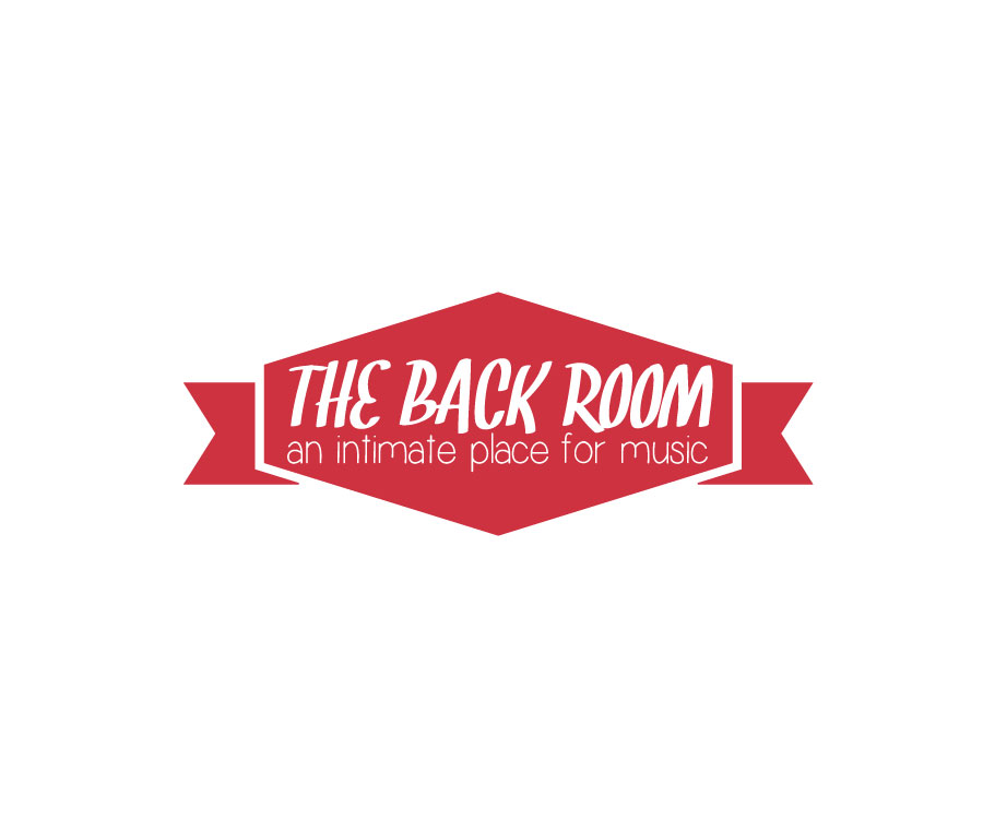 Logo Design by isabel paoli for this project | Design #4374874