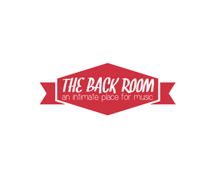 Logo Design by isabel paoli for this project | Design: #4374874