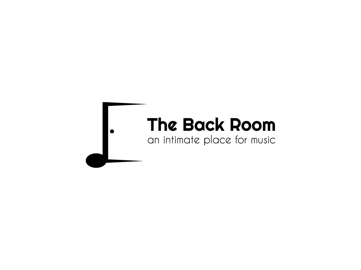 Logo Design by kostasftp for this project | Design #4446884