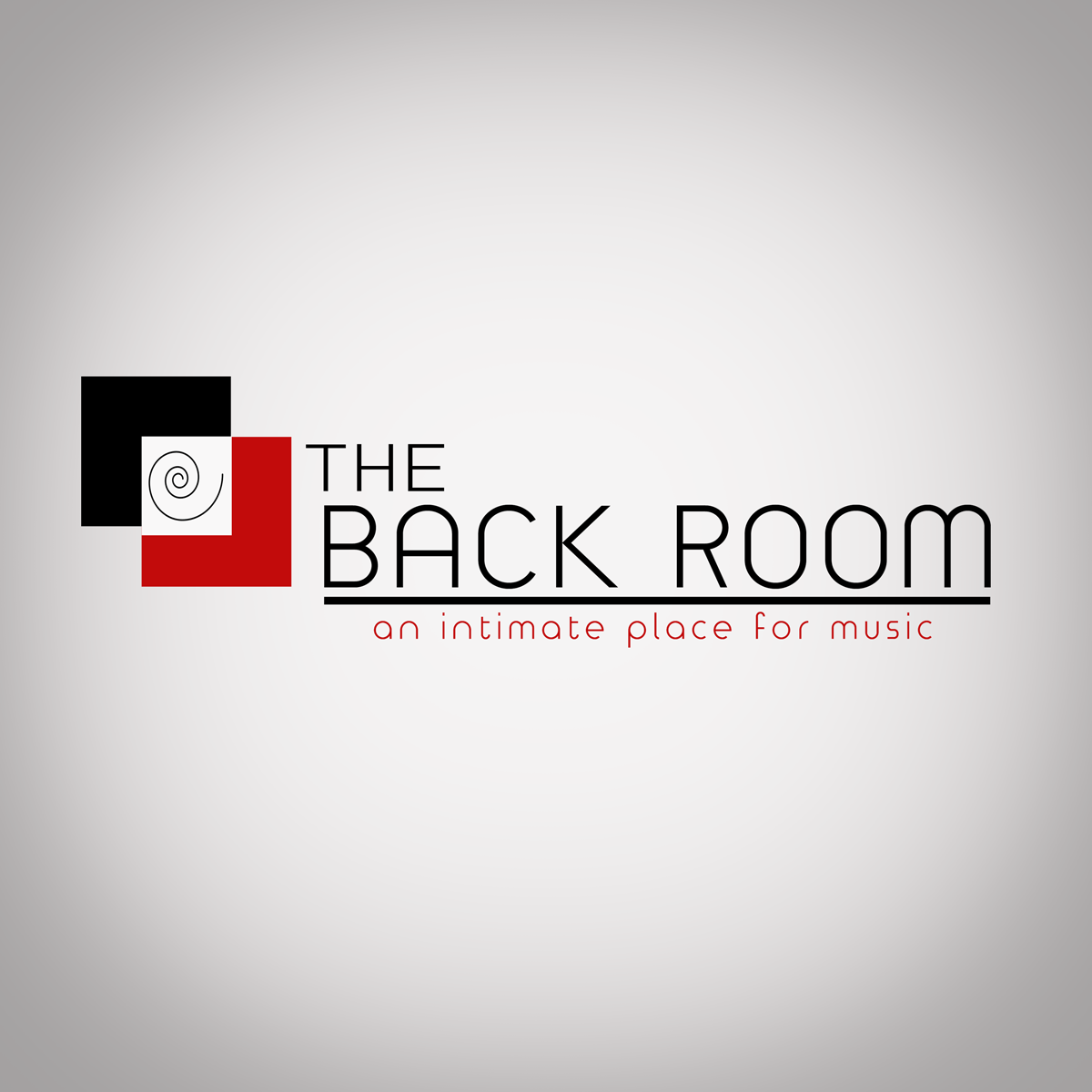 Logo Design by The Design King for this project | Design: #4462420