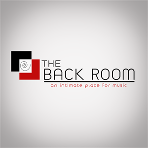 Logo Design by The Design King