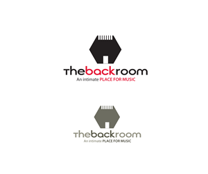 Logo Design by Redneck for this project | Design: #4436284