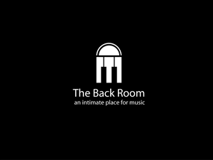Logo Design by Titudesign for this project | Design: #4453106