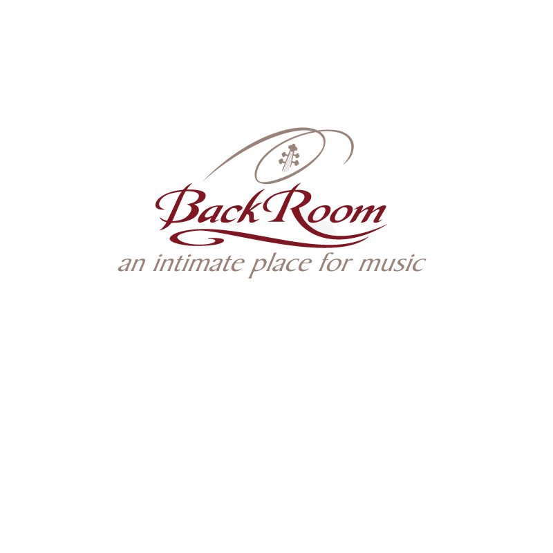 Logo Design by instudio for this project | Design #4387887