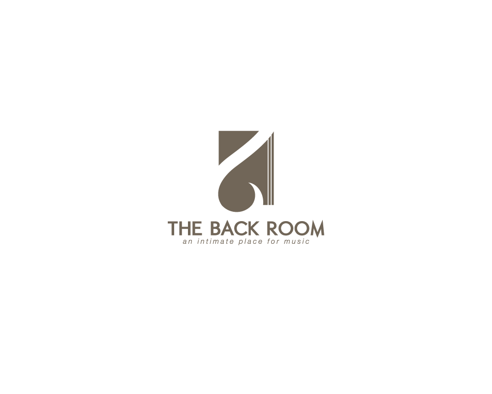 Logo Design by DicéArt for this project | Design #4461476