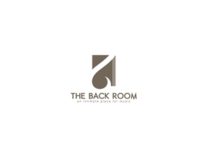 Logo Design by DicéArt for this project | Design: #4461476