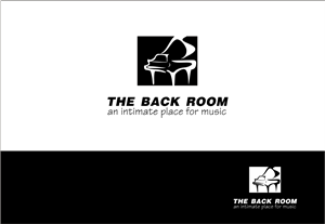 Logo Design by Betty for this project | Design: #4446409