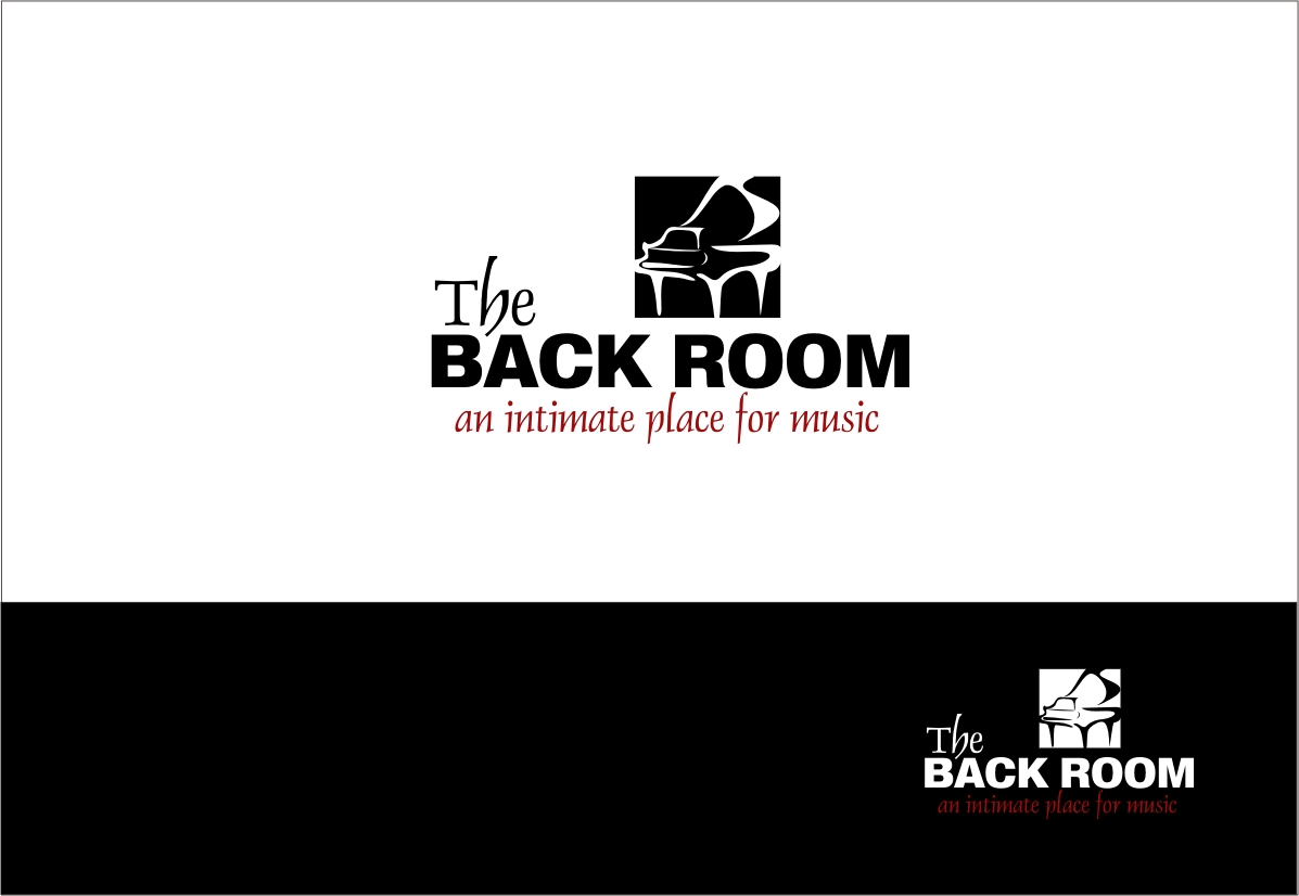 Logo Design by Betty for this project | Design #4446517