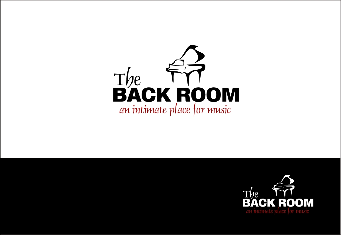 Design de Logo par Betty pour ce projet | Design #4446527