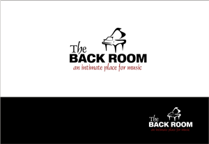 Logo Design by Betty for this project | Design: #4446527