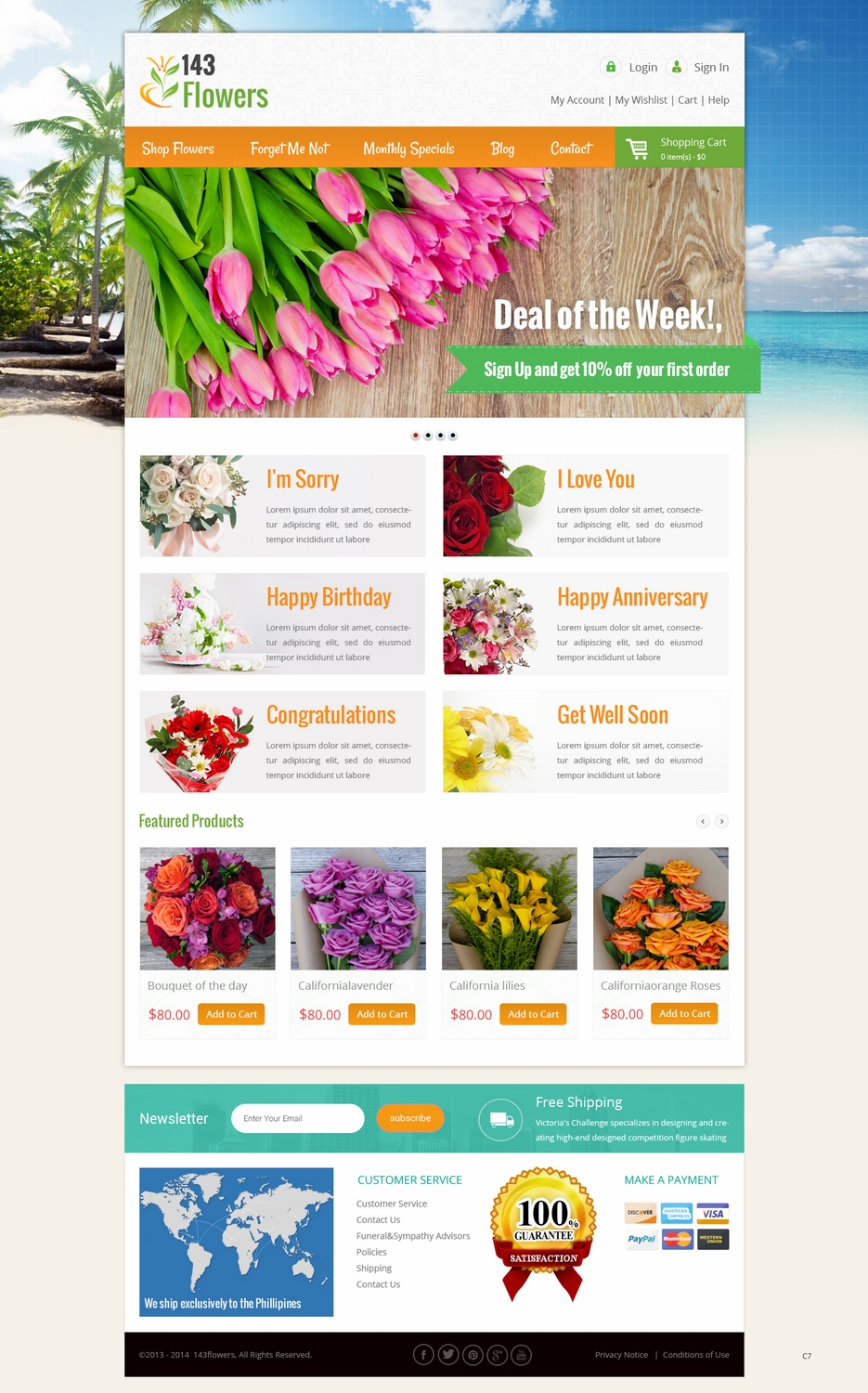 Wordpress Design by pb for this project | Design #4593337
