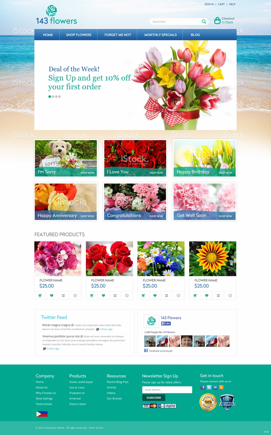 Wordpress Design by pb for this project | Design #4593352