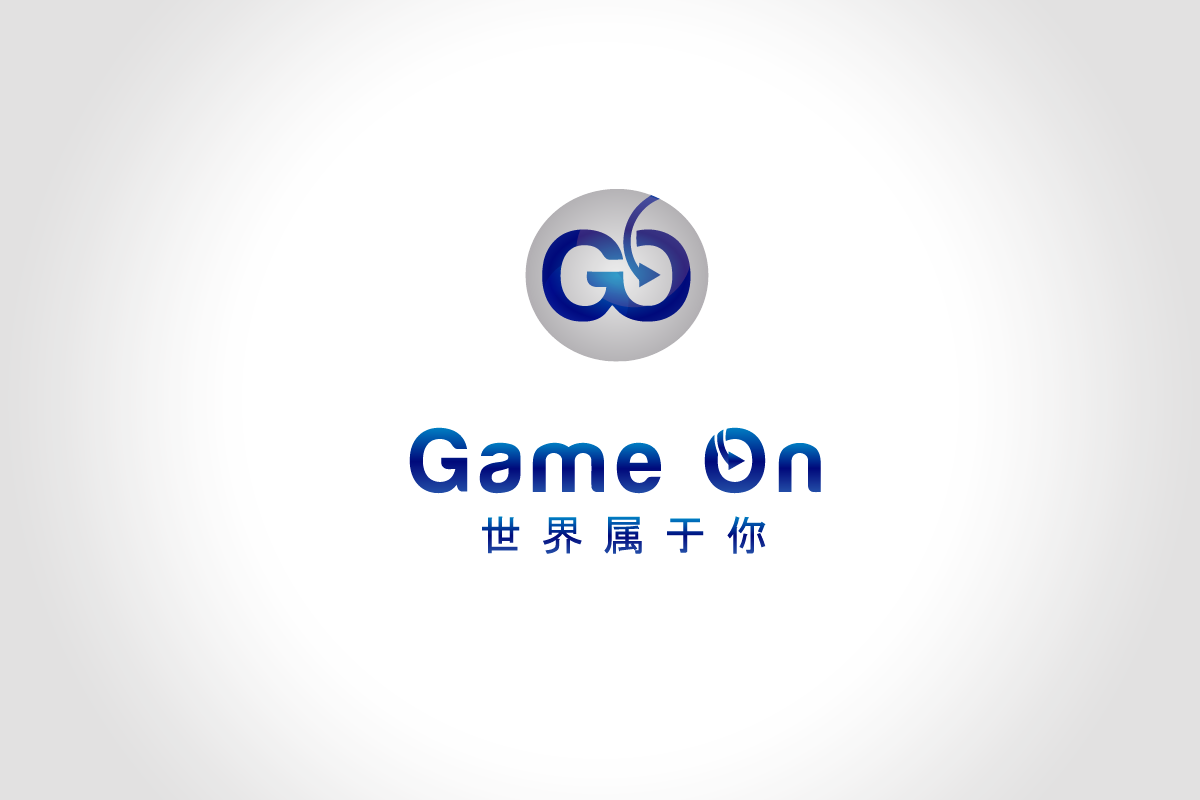 Logo Design by STOESKI_Design for this project | Design #4394012