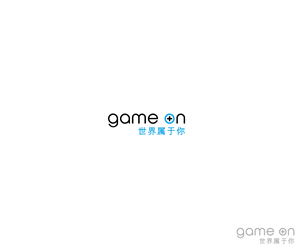 Diseño de Logo por Ash  para este proyecto | Diseño #4408734