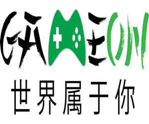 Diseño de Logo por Himi para este proyecto | Diseño: #4423156
