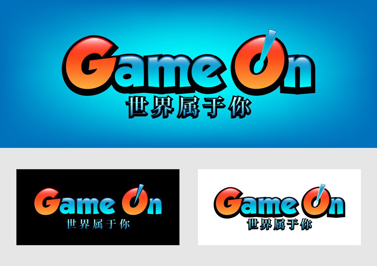 Logo Design by Asanka Ranjeewa for this project | Design #4402392