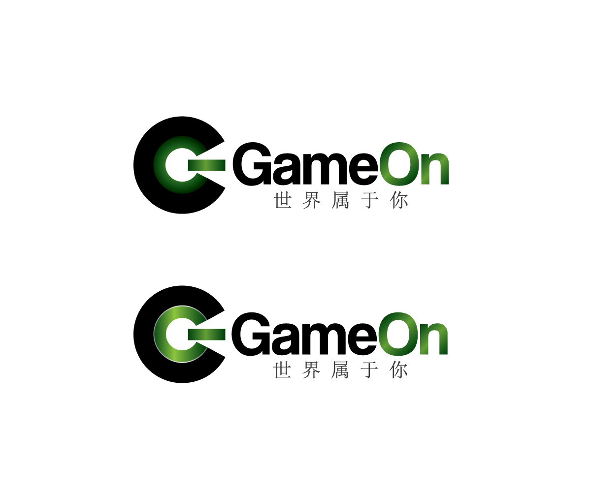 Logo Design by meygekon for this project | Design #4430843