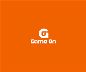 Diseño de Logo por Vishak vasu para este proyecto | Diseño: #4442809
