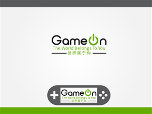 Logo Design by Sadiq ali