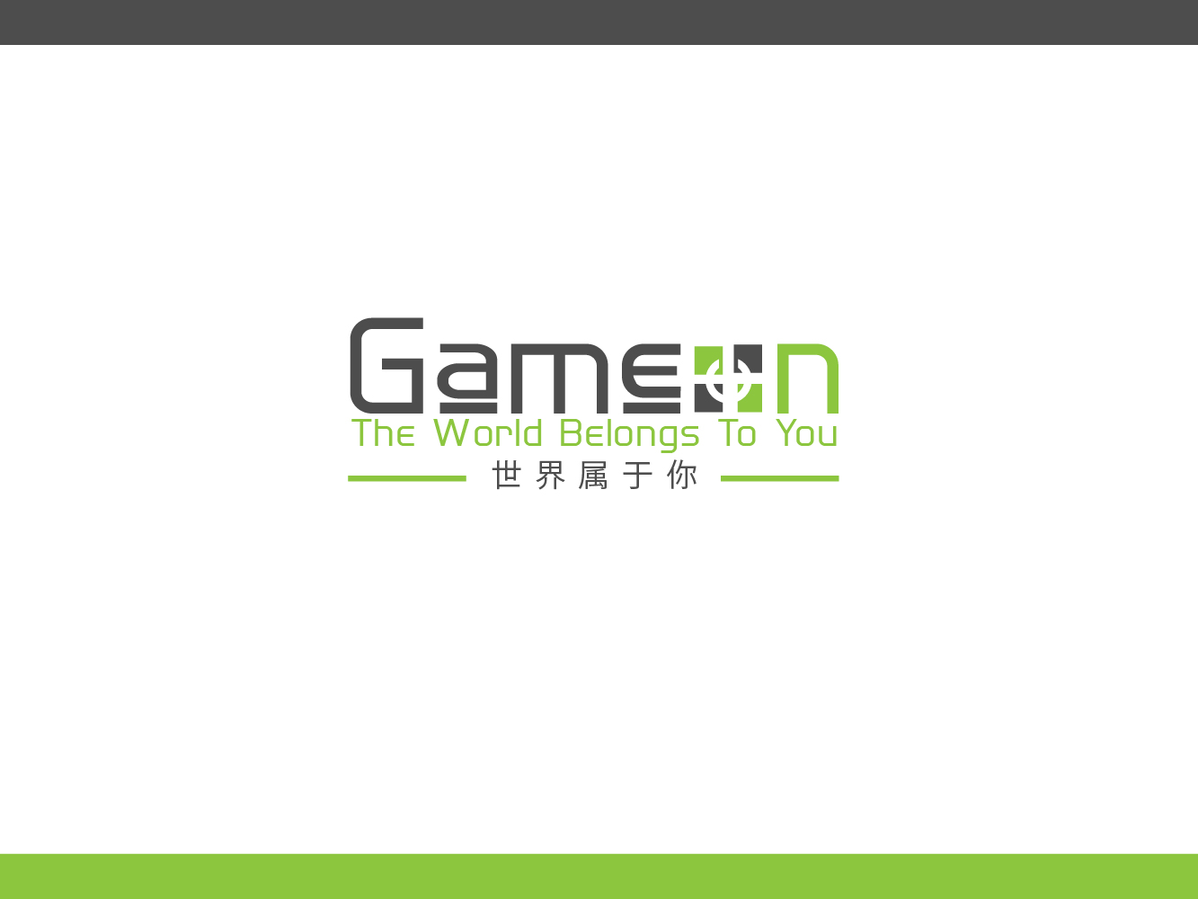 Logo Design by Sadiq ali for this project | Design #4429032
