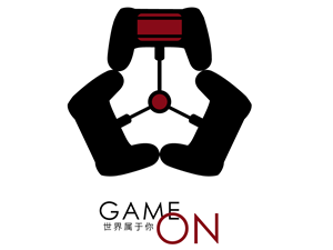 Logo Design by CrafterCarter for this project | Design: #4402253