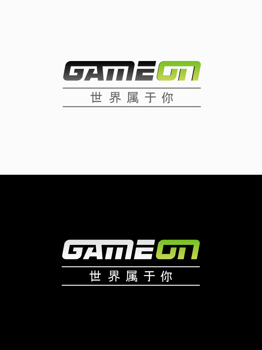 Logo Design by artdesignmx for this project | Design #4399919