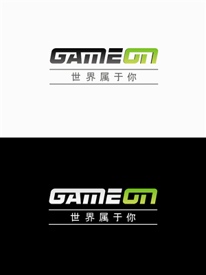 Diseño de Logo por artdesignmx para este proyecto | Diseño: #4399919
