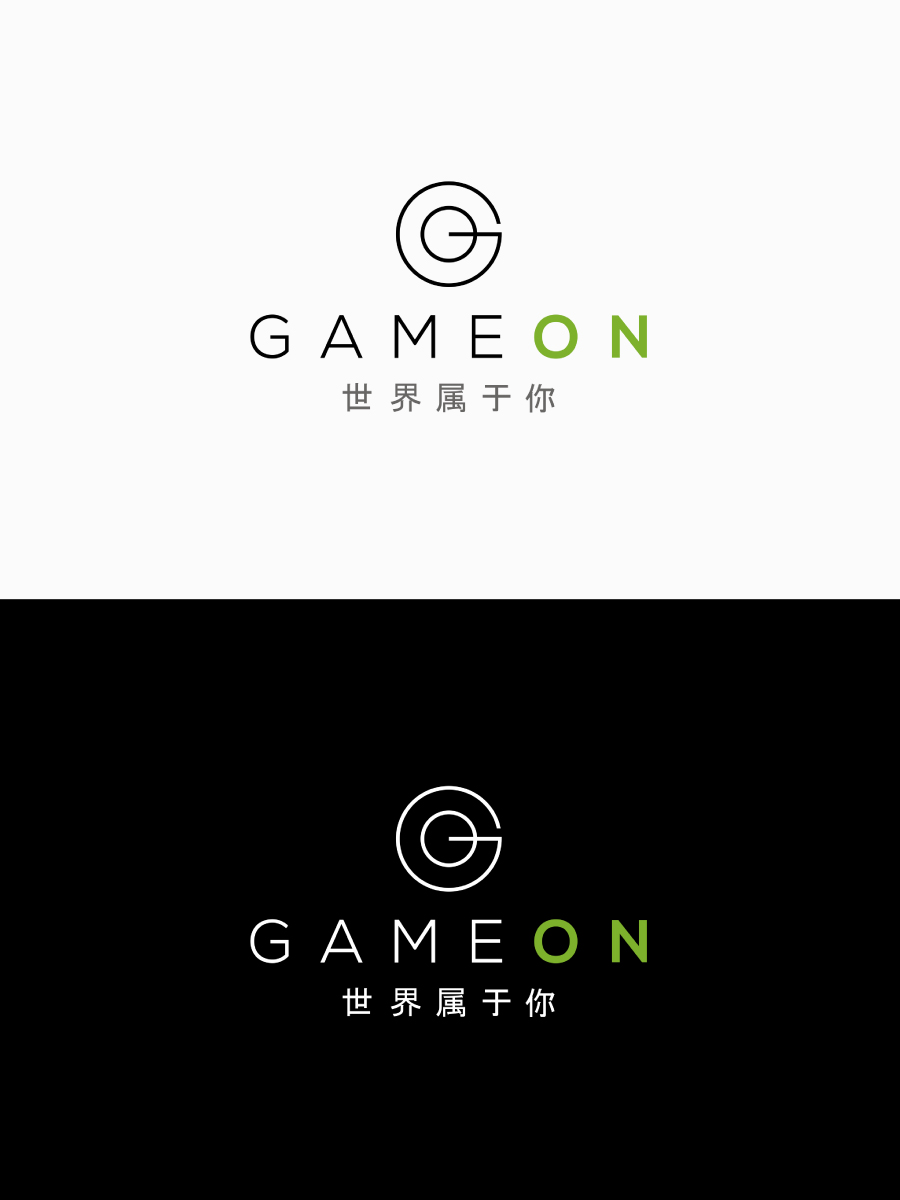 Logo Design by artdesignmx for this project | Design #4406339