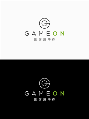 Diseño de Logo por artdesignmx para este proyecto | Diseño: #4406339