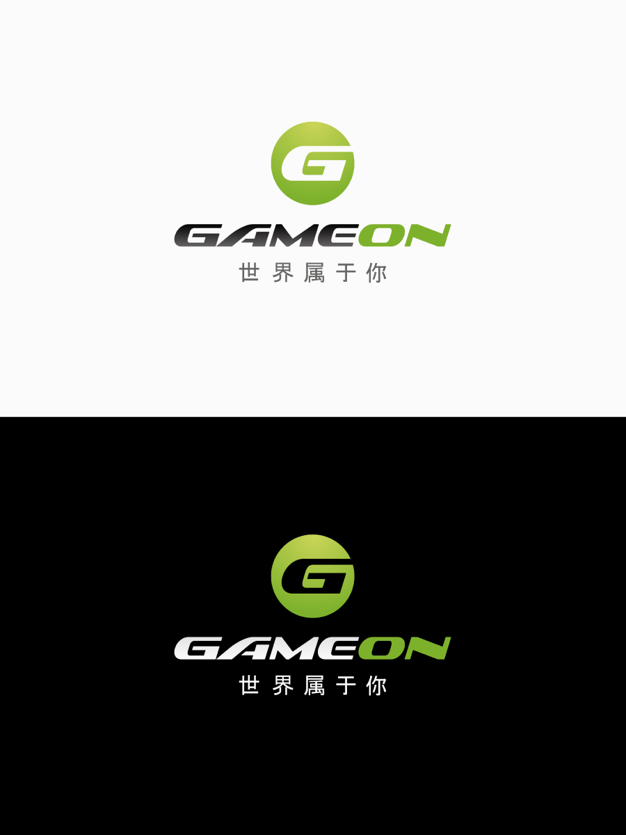 Logo Design by artdesignmx for this project | Design #4406353