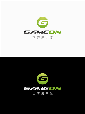 Diseño de Logo por artdesignmx para este proyecto | Diseño: #4406353